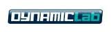 Dynamic Labs